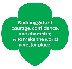 Girlscouts